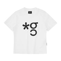 Sorona Performance Slim Fit T-Shirt