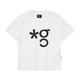 Sorona Performance Slim Fit T-Shirt