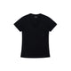 Linen Blend V-Neck Pocket T-Shirt