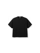 Heavyweight Cotton Boxy T-Shirt