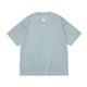 Pearl Embellished Oversized T-Shirt