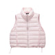 Cloud Puff Down Insulated Vest