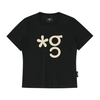 Sorona Performance Slim Fit T-Shirt