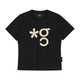 Sorona Performance Slim Fit T-Shirt