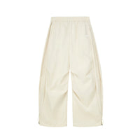Technical Paratrooper Cargo Pants