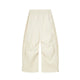 Technical Paratrooper Cargo Pants
