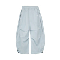 Technical Paratrooper Cargo Pants