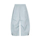 Technical Paratrooper Cargo Pants