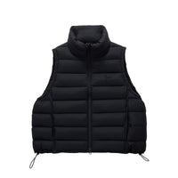 Cloud Puff Down Insulated Vest