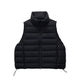 Cloud Puff Down Insulated Vest