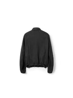 Lightweight Technical Half-Zip Pullover
