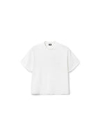 Heavyweight Cotton Boxy T-Shirt