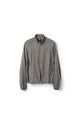 Lightweight Technical Half-Zip Pullover