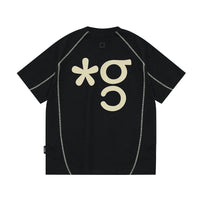 Sorona Performance Graphic T-Shirt