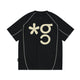 Sorona Performance Graphic T-Shirt