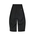 Technical Paratrooper Cargo Pants