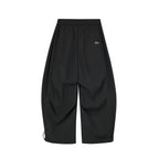 Technical Paratrooper Cargo Pants