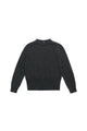 Verdon Merino Wool Chunky Knit Sweater