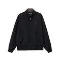 Dachshund Patch Harrington Jacket