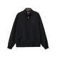 Dachshund Patch Harrington Jacket