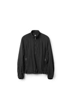 Lightweight Technical Half-Zip Pullover