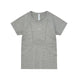 Seamless Performance Slim-Fit T-Shirt