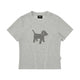 Sorona Performance Plaid Puppy T-Shirt