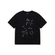 Cotton Graphic Print T-Shirt