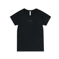 Seamless Performance Slim-Fit T-Shirt