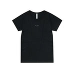 Seamless Performance Slim-Fit T-Shirt