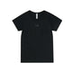 Seamless Performance Slim-Fit T-Shirt