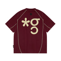 Sorona Performance Graphic T-Shirt