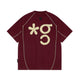 Sorona Performance Graphic T-Shirt