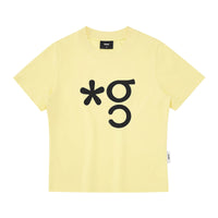 Sorona Performance Slim Fit T-Shirt