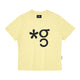 Sorona Performance Slim Fit T-Shirt
