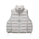 Cloud Puff Down Insulated Vest
