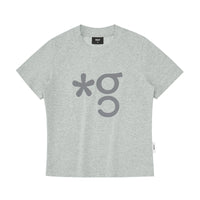 Sorona Performance Slim Fit T-Shirt