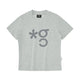 Sorona Performance Slim Fit T-Shirt