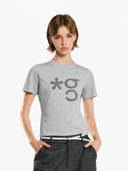 Sorona Performance Slim Fit T-Shirt