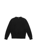Verdon Merino Wool Chunky Knit Sweater