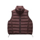 Cloud Puff Down Insulated Vest