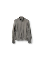 Lightweight Technical Half-Zip Pullover