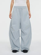 Technical Paratrooper Cargo Pants