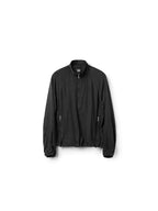 Lightweight Technical Half-Zip Pullover