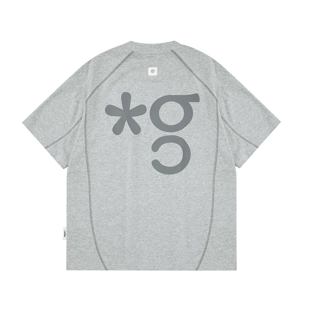 Sorona Performance Graphic T-Shirt