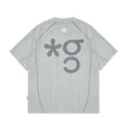 Sorona Performance Graphic T-Shirt