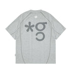 Sorona Performance Graphic T-Shirt