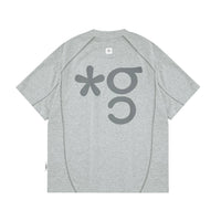 Sorona Performance Graphic T-Shirt