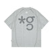 Sorona Performance Graphic T-Shirt